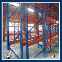 K-cup Warehouse Pallet Racking For Storage